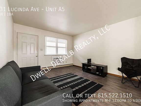 4th image of 631 Lucinda Ave #A5