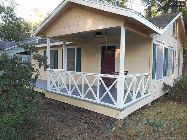 3013 June St, Lake Charles, LA 70601