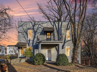 406 E 38th St, Covington, KY 41015