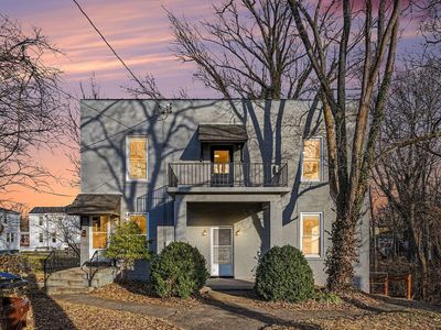 406 E 38th St, Covington, KY, 41015