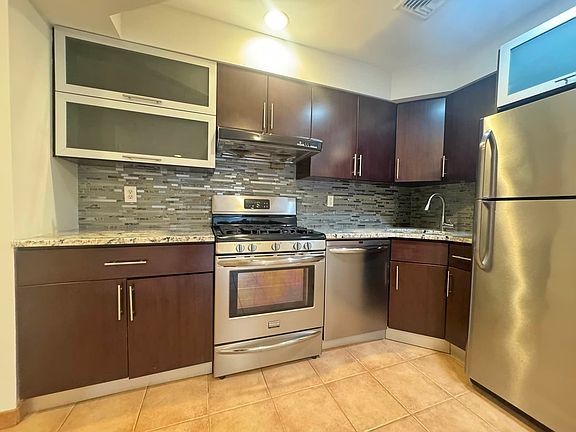 2nd image of 30-67 32nd St #3A