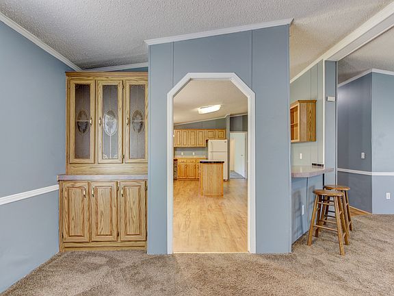 5th image of 139 Primrose Ln