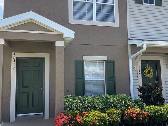 2nd image of 12424 Foxmoor Peak Dr