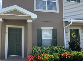 12314 Foxmoor Peak Dr, Riverview, FL 33579