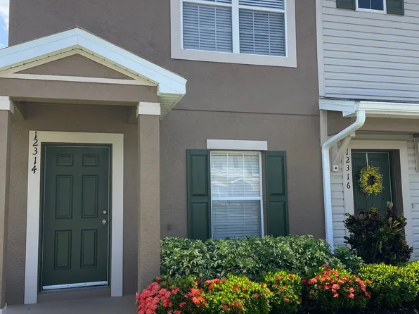 12314 Foxmoor Peak Dr, Riverview, FL 33579