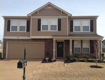 1st image of 4614 Sweet Whisper Ln