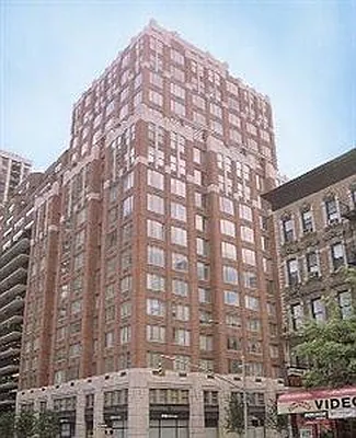 Sold by Douglas Elliman | media 1
