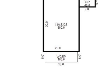 110 Grant St, Auburn, MI 48611