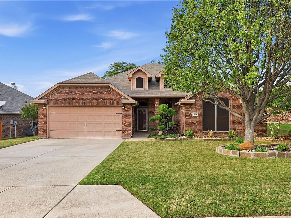 1st image of 509 Zachary Dr