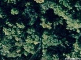 14415 Hockett Ln, Rising Sun, IN 47040