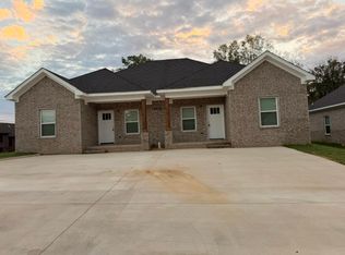 2270 Willow Ridge Cir #A, Conway, AR 72032