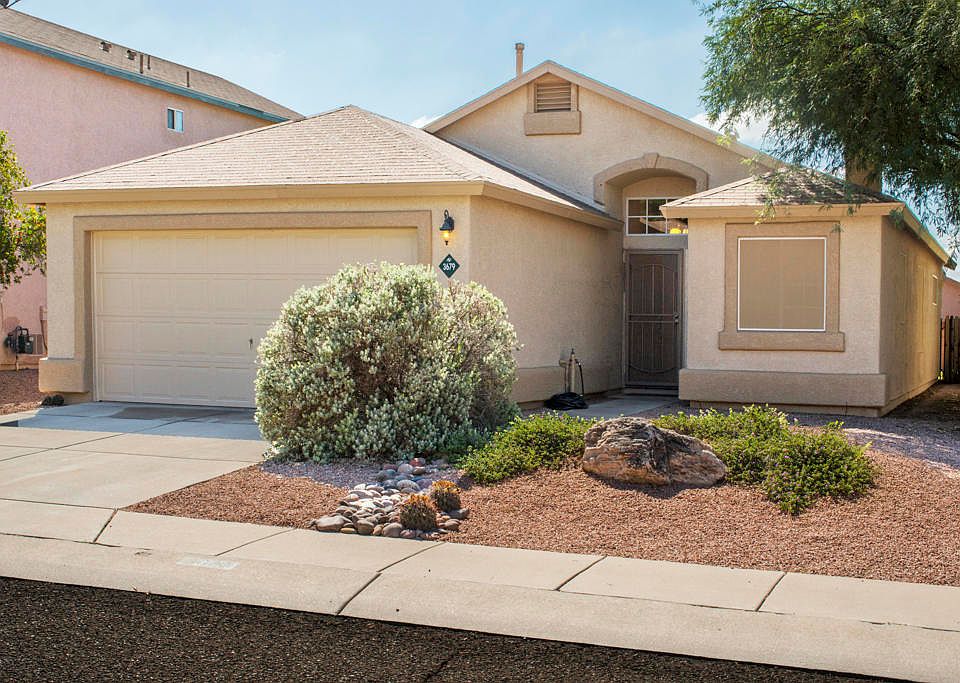 1st image of 3679 W Sunbright Dr