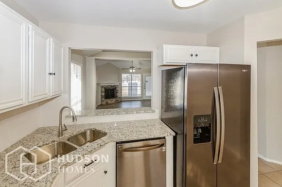 1413 Misty Meadow Dr — Photo 4
