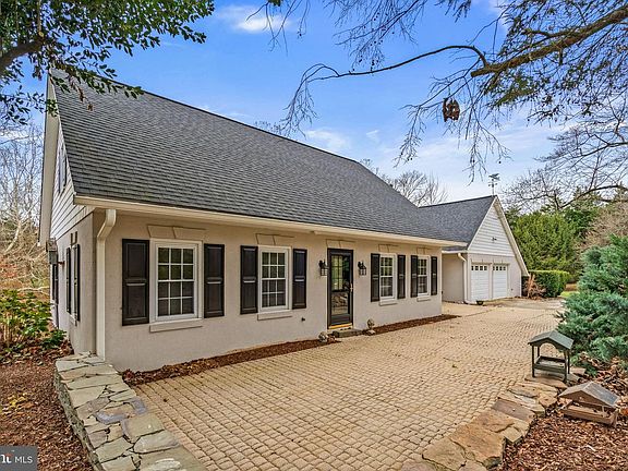 3rd image of 3707 Cool Crest Dr