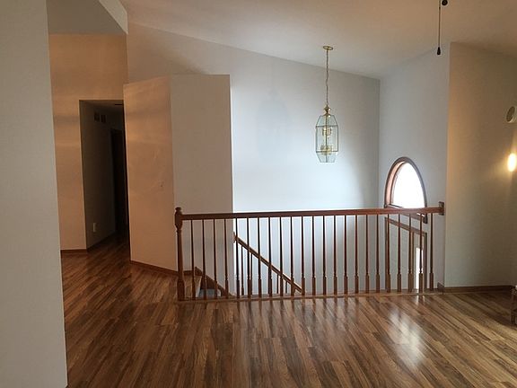 2nd image of 6736 Eagle Ct