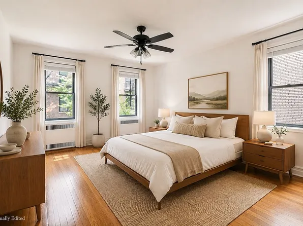 35-16 85th St APT 1I, Jackson Heights, NY 11372