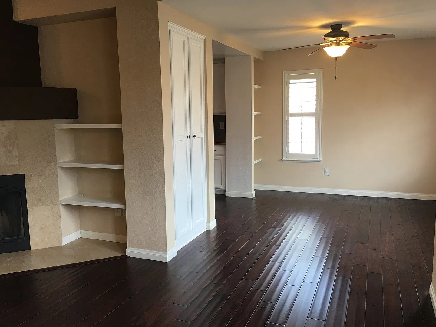 Two Bedroom Condo in Rancho San Diego! — Photo 4