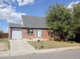 5987 W 79th Pl, Arvada, CO 80003