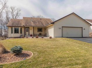 11151 72nd Ave N, Maple Grove, MN 55369