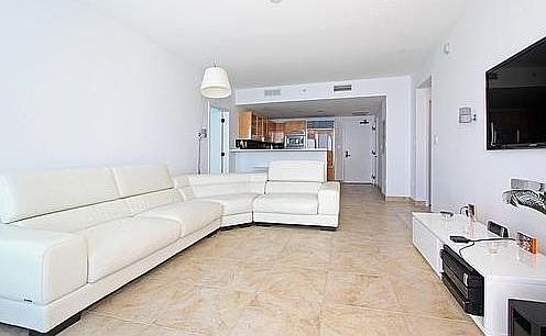 5th image of 6799 Collins Ave APT 1204