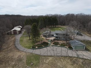 15051 325th St, Saint Joseph, MN 56374