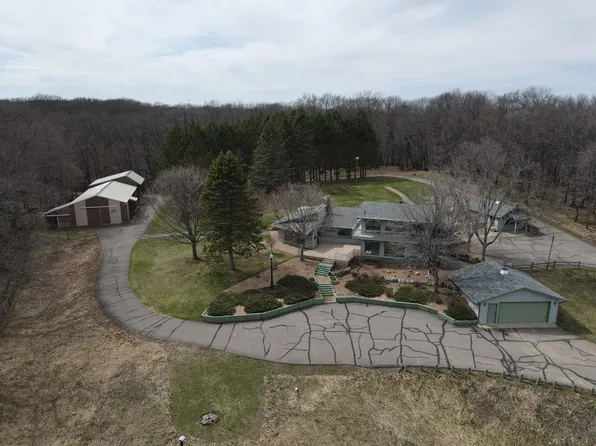 15051 325th St, Saint Joseph, MN 56374