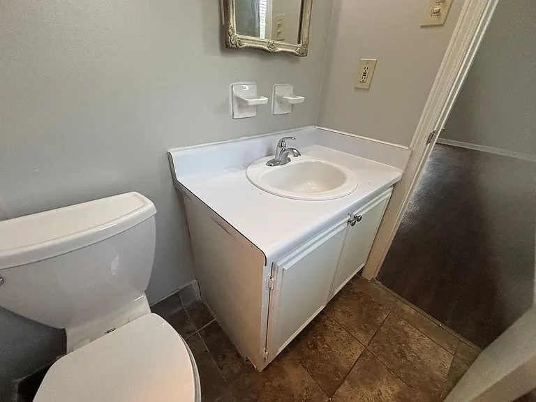 3132 Rosebay Ln — Photo 12
