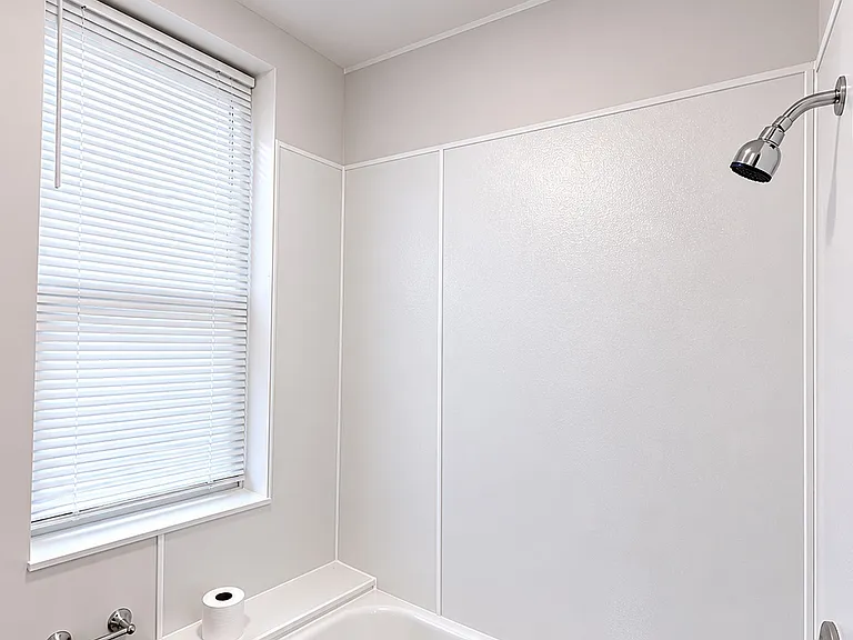 828 E Cornwall St — Photo 19