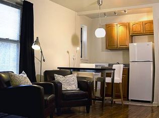 1351 New York Ave APT 1A, Brooklyn, NY 11210