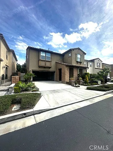 10041 Elizabeth Ln Photo 1