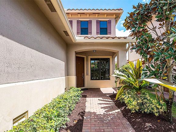 3rd image of 7410 NW 109th Way