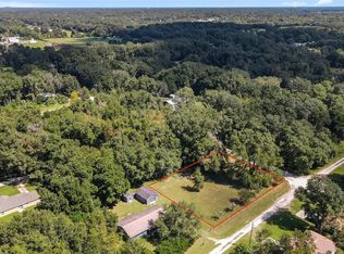 0 SE 142nd Pl #95, Summerfield, FL 34491