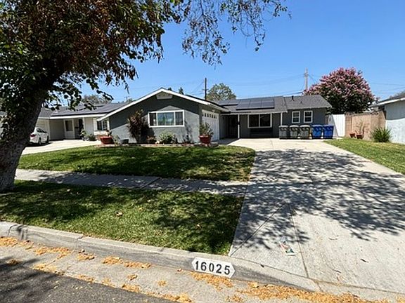 2nd image of 16025 Pescados Dr