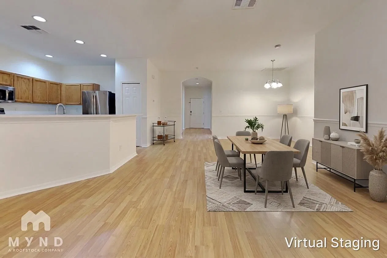 3 bed, 2.0 bath, 1630 sqft, $2,175 — Photo 3