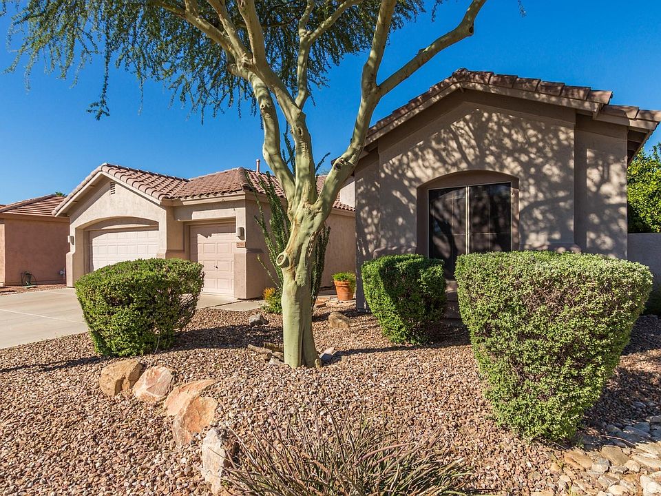 1st image of 2350 E Indian Wells Dr