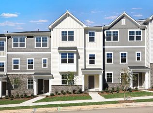 1460 Jay Rd, Knightdale, NC 27545