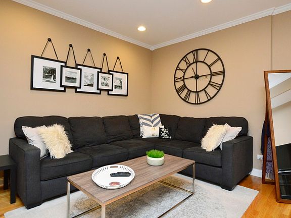 4th image of 1510 W Schreiber Ave APT 1