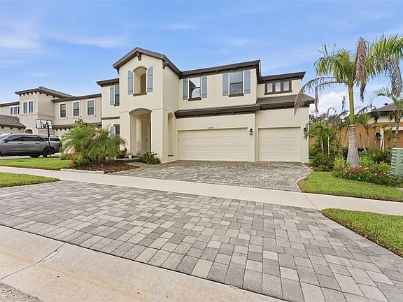 3rd image of 13249 WILDFLOWER MEADOW DRIVE