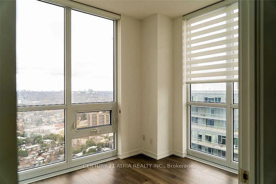 2 bed, $2,700 — Photo 4