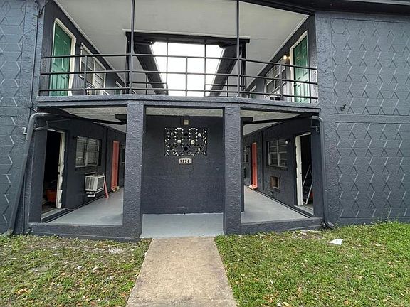 2nd image of 5824 Justina Ct #Cdd2408da