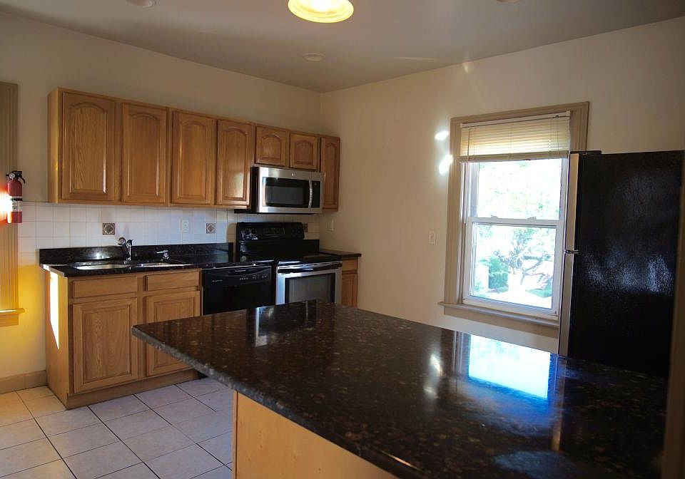 1st image of 47 Carolina Ave Fl 2nd