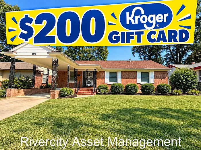 3 bed, 1.5 bath, 1600 sqft, $1,350 — Photo 1