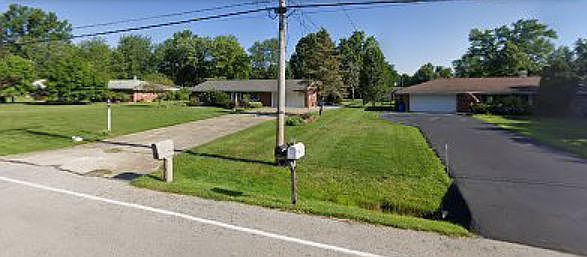 1st image of 1431 Meadowlawn Dr