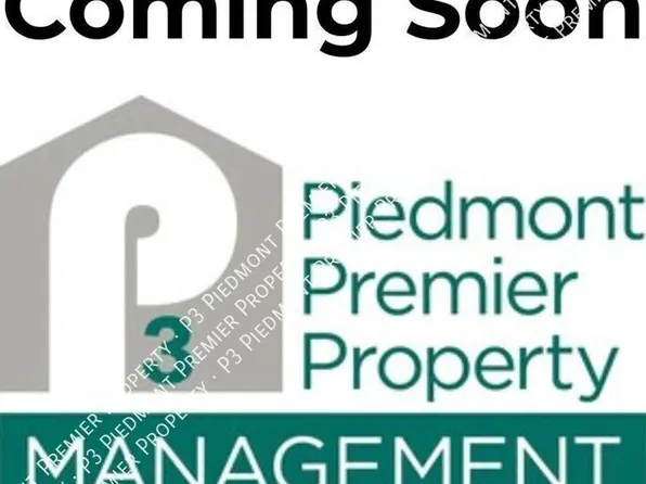 3814 Country Club Rd APT E, Winston Salem, NC 27104