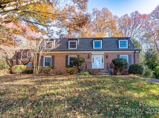 758 Williamsburg Dr NE, Concord, NC 28025