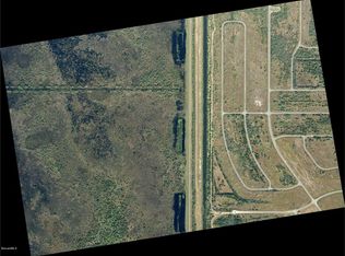 2098 Wabowen Rd SW, Palm Bay, FL 32908