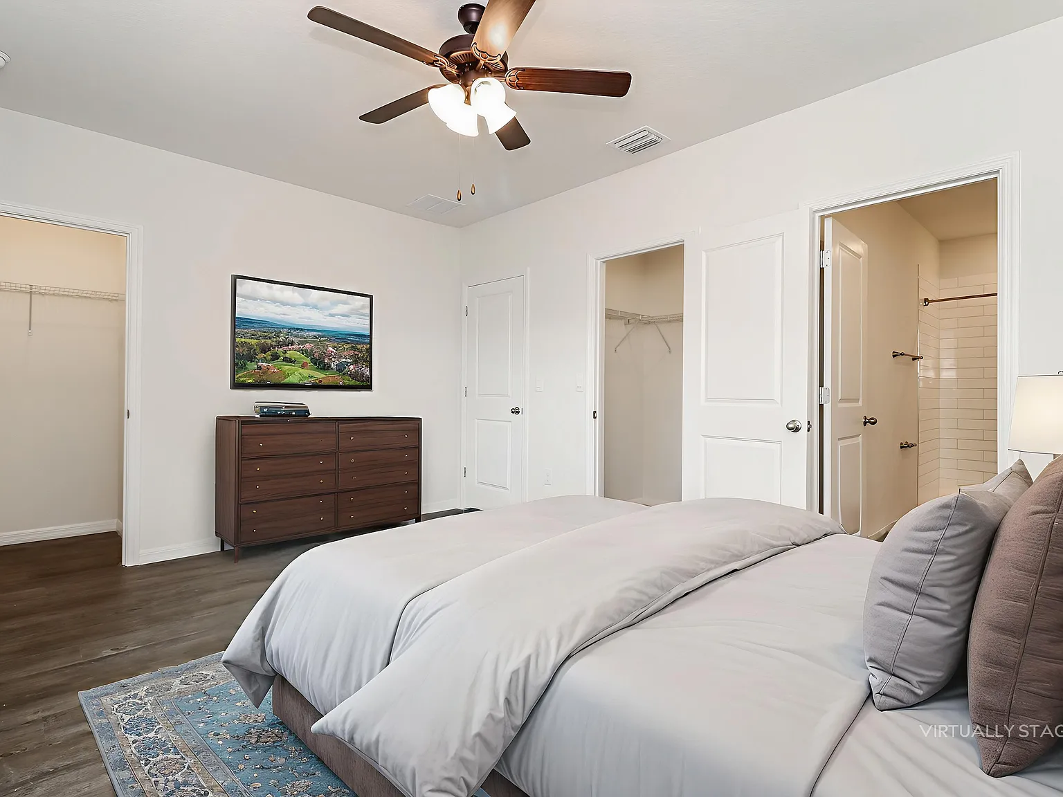 11881 Mountain Retreat Ln, Riverview, FL — Photo 3