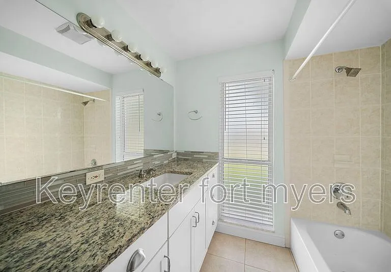 13802 2nd St — Photo 12