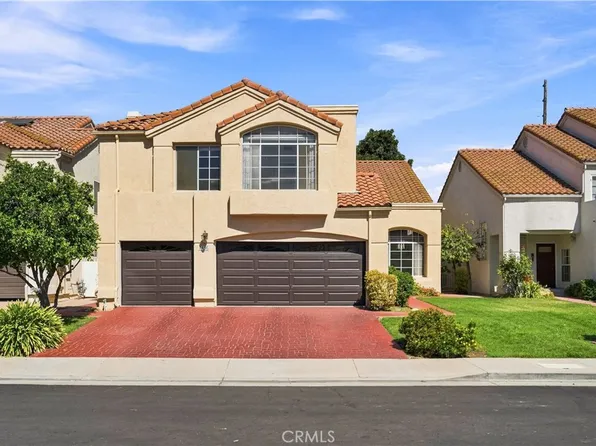 7436 Bobbyboyar Ave, West Hills, CA 91307
