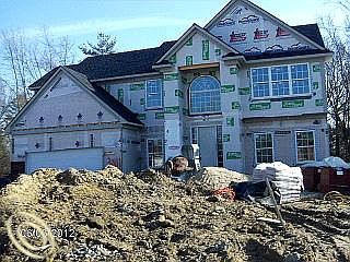 1st image of 21129 Kimberly Ln